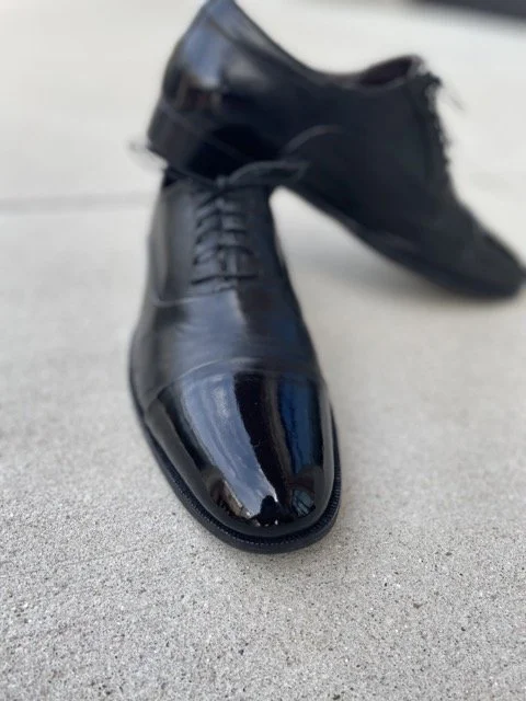 IMG_3436 Medium.jpeg