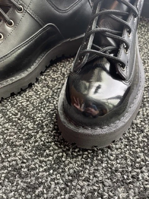 IMG_5114 Medium.jpeg