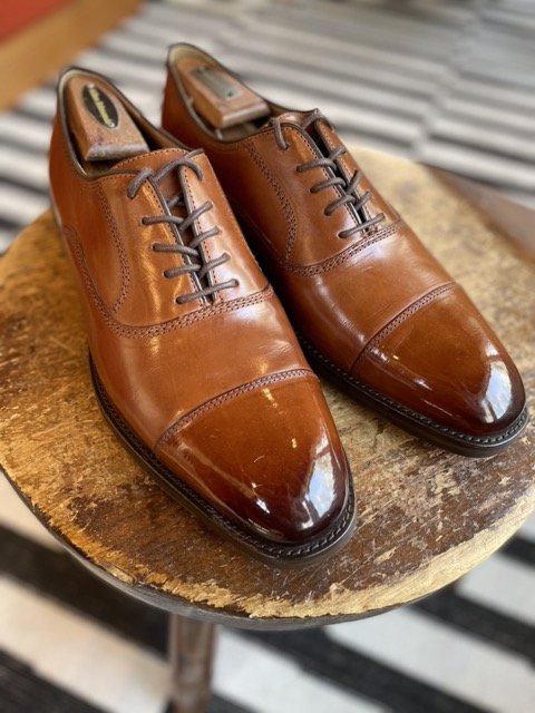 IMG_7019 Medium.jpeg