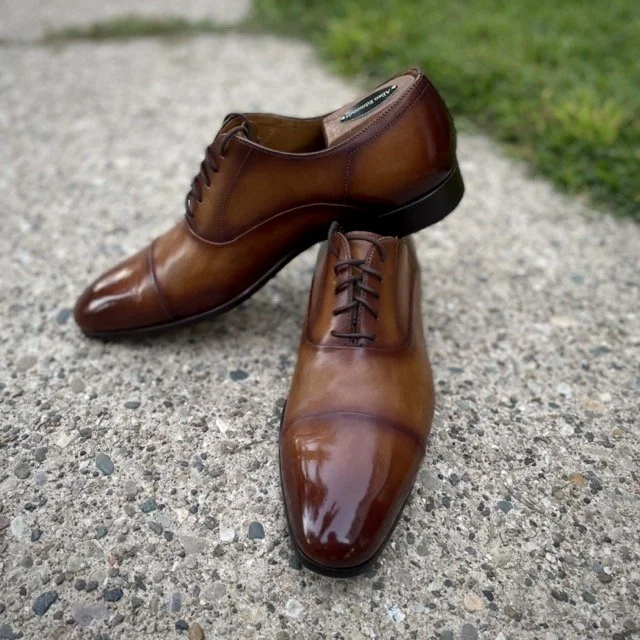 IMG_8660 Medium.jpeg