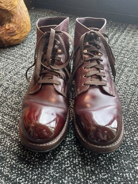 IMG_8784 Medium.jpeg