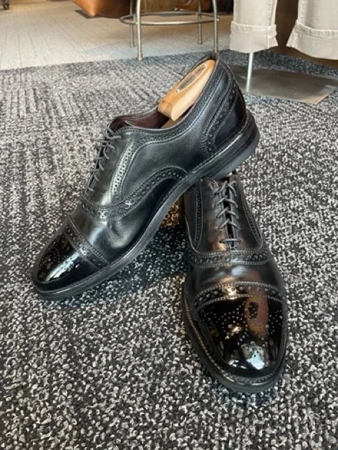 IMG_9429 Medium.jpeg