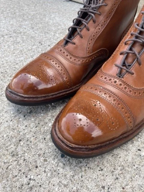 IMG_9439 Medium.jpeg