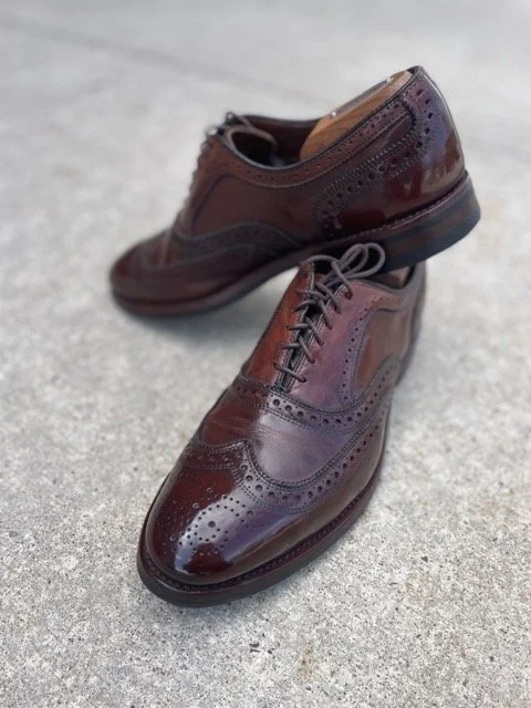 IMG_9443 Medium.jpeg