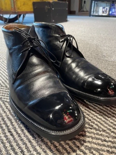 IMG_9477 Medium.jpeg