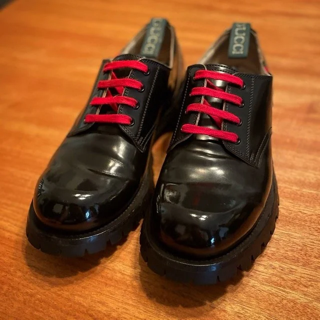 991057B0-EC9E-4ACC-8529-8C0DE84B59FE Medium.jpeg