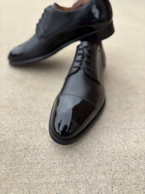 IMG_0067 2 Medium.jpeg