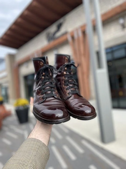 IMG_8908 Medium.jpeg