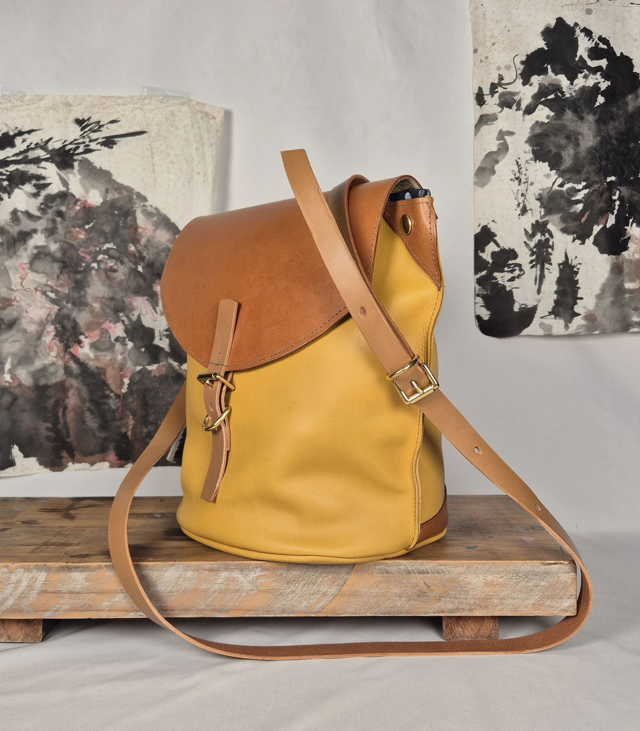 20250520_130147 copy.jpg