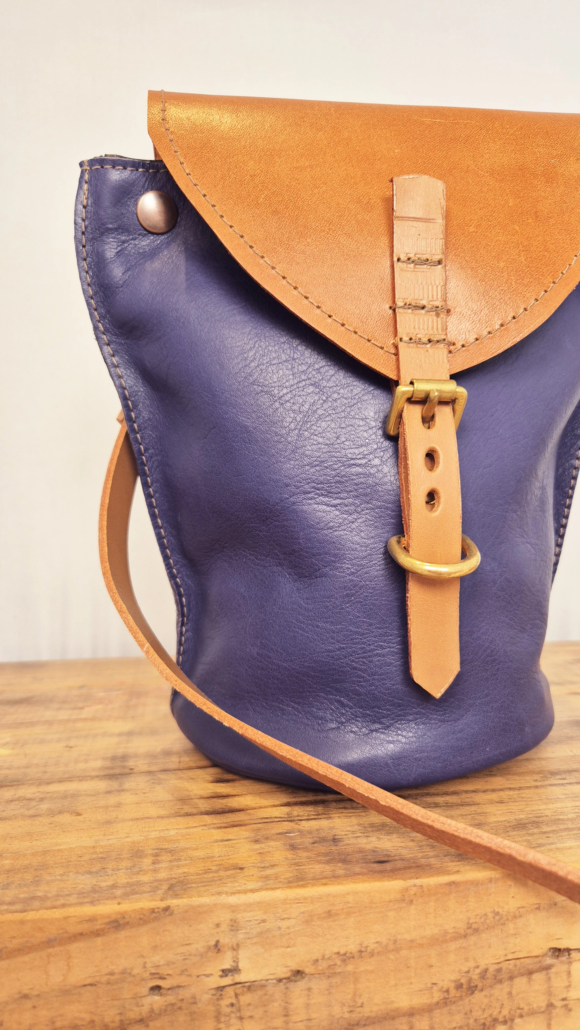 20250513_111435 copy.jpg