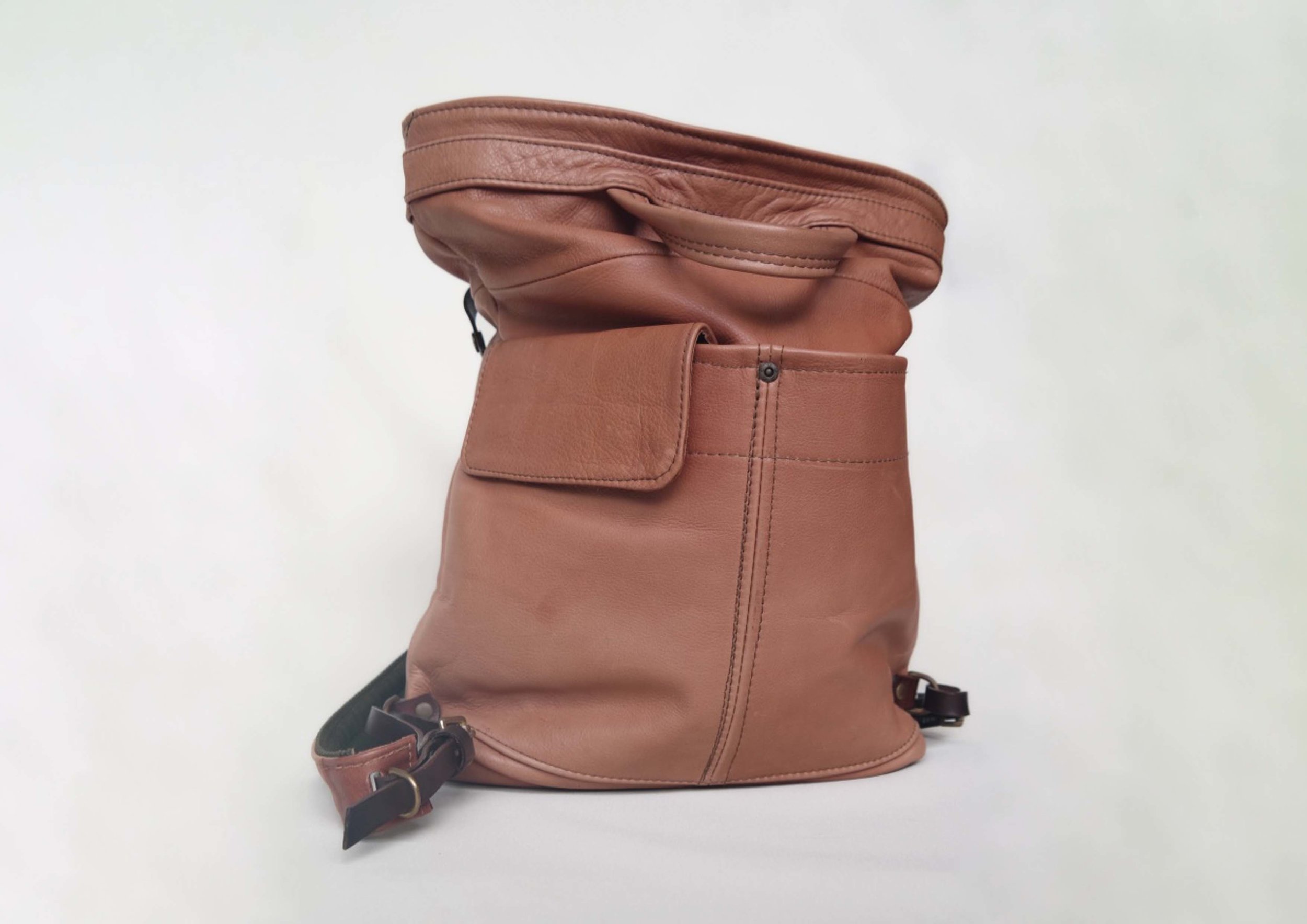 backpacks9d.jpg