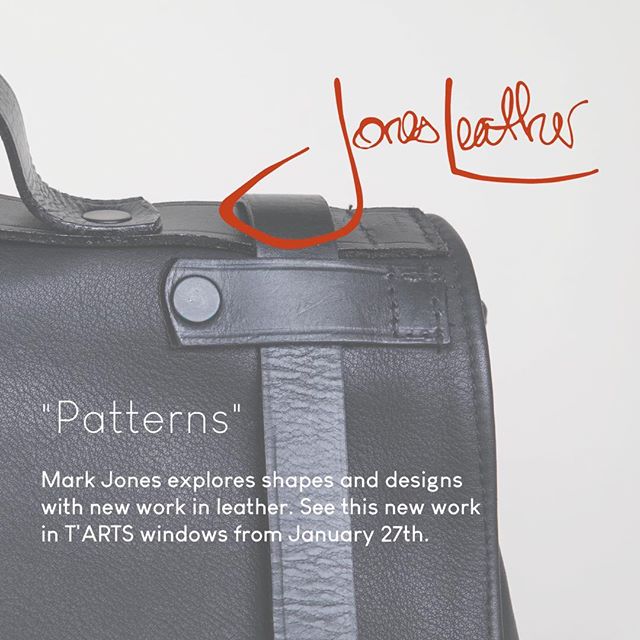 See New Work.#jonesleather#leatherwork#handmade#sydneydiesigners#handbag#leatherbags#australianleatherdesign#jonesleather#markjonesleatherdesign