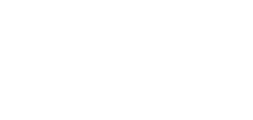 Jones Leather