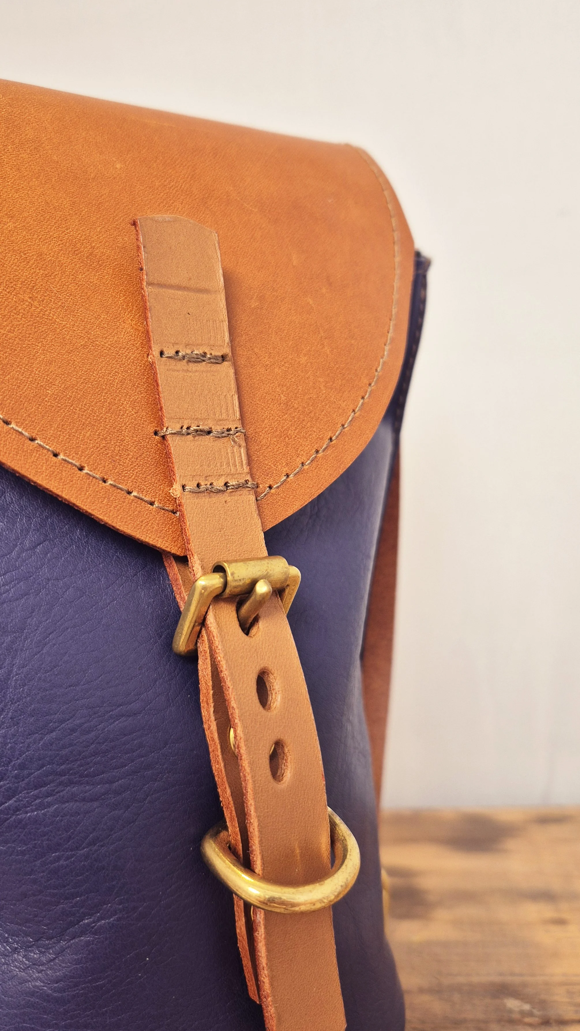 20250513_111502 copy.jpg