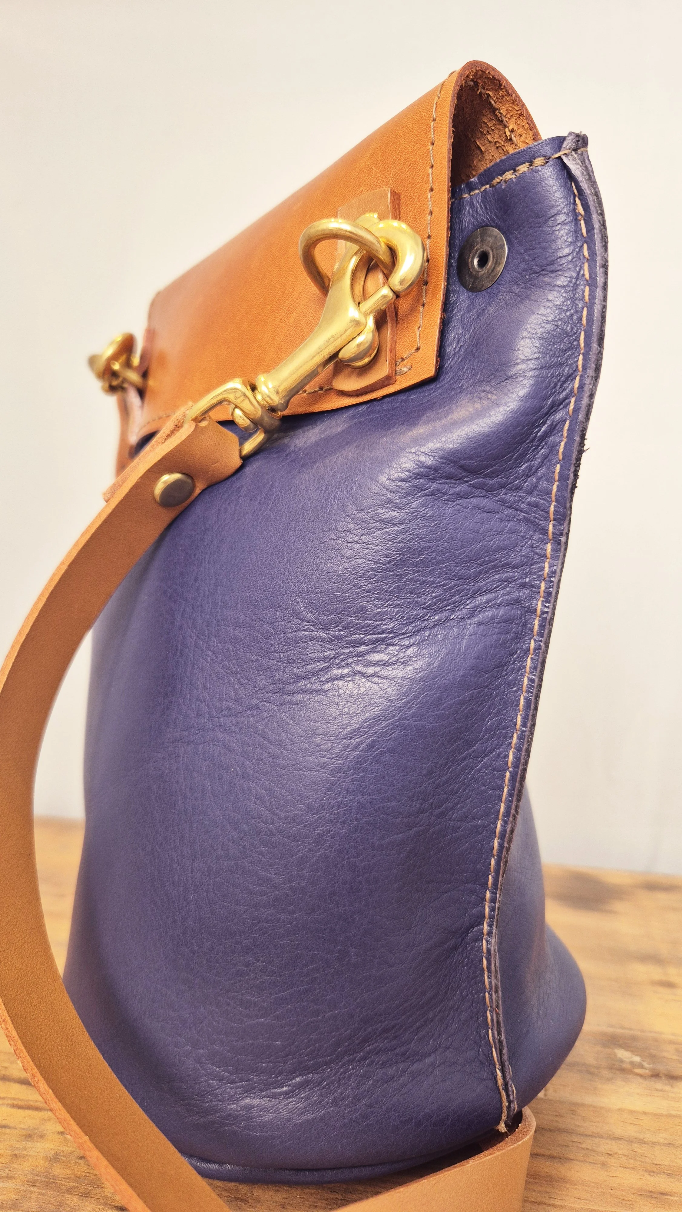 20250513_111453 copy.jpg