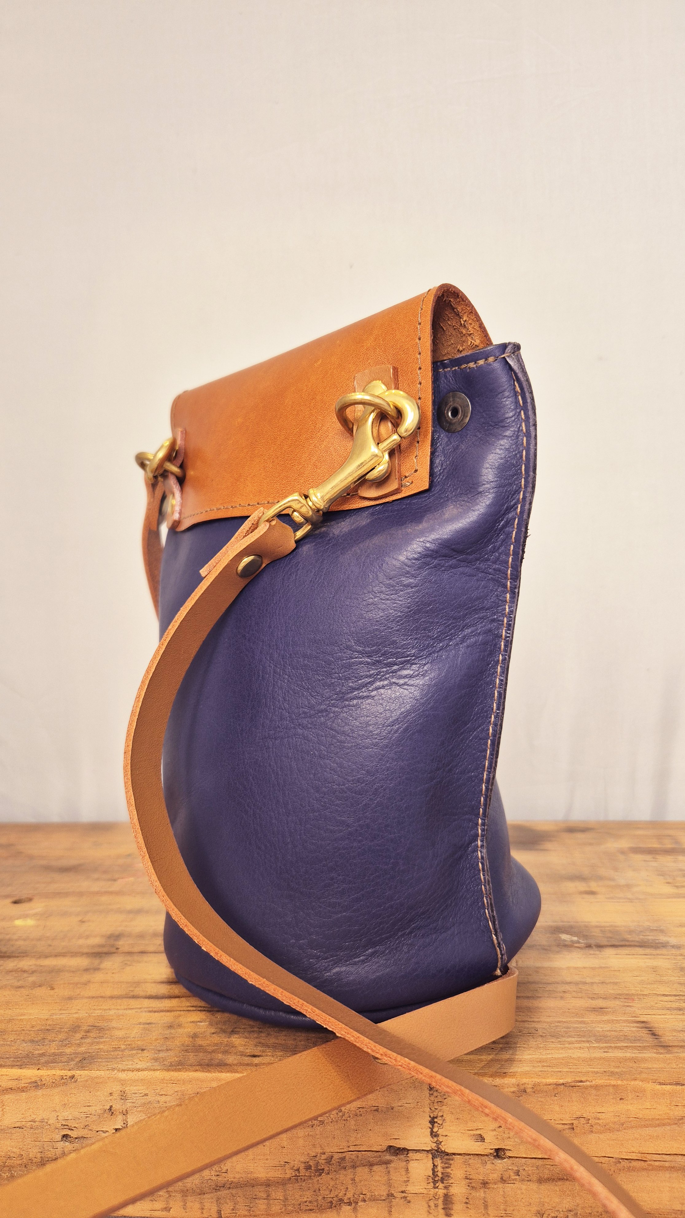 20250513_111446 copy.jpg