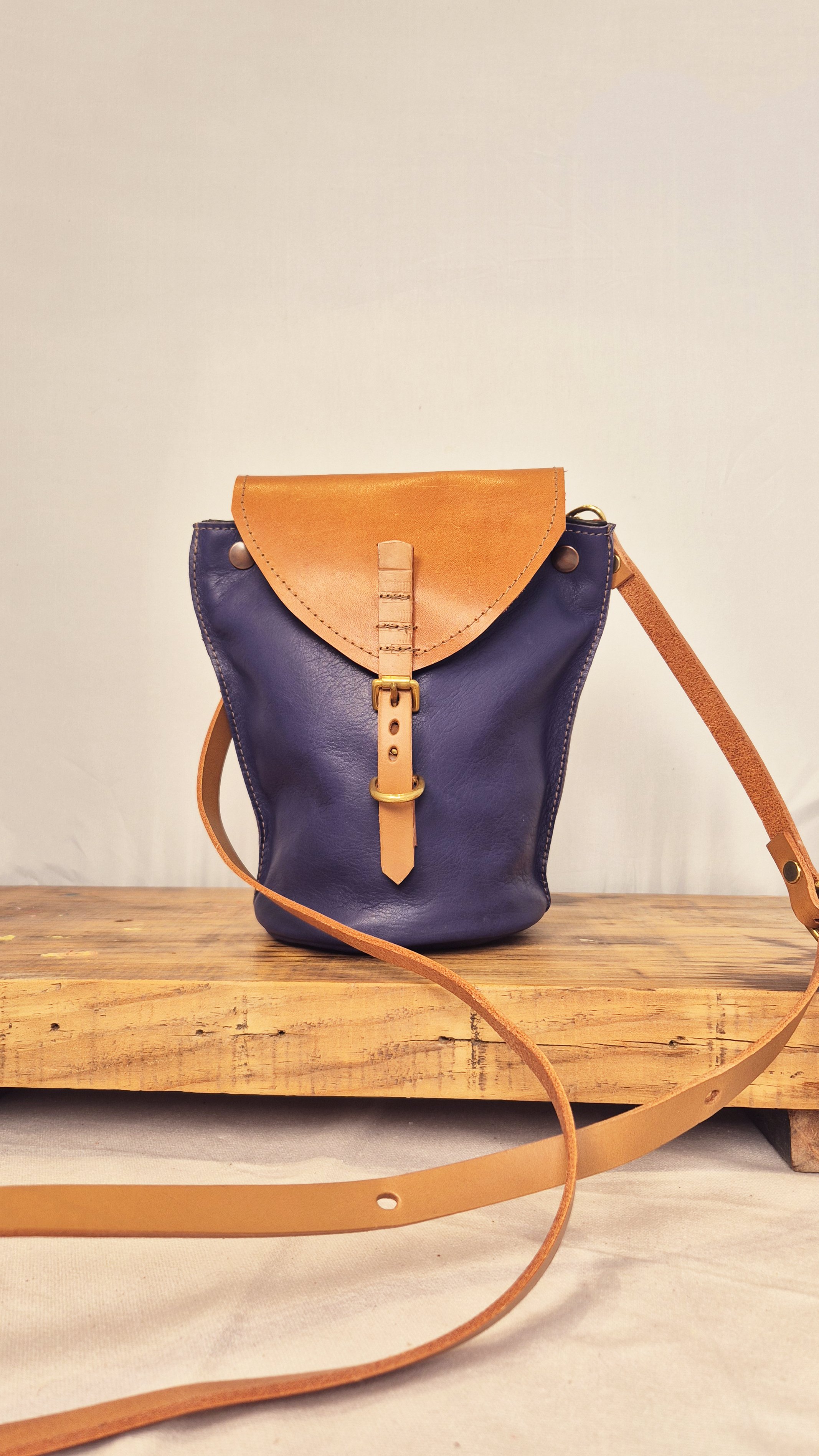 20250513_111427 copy.jpg