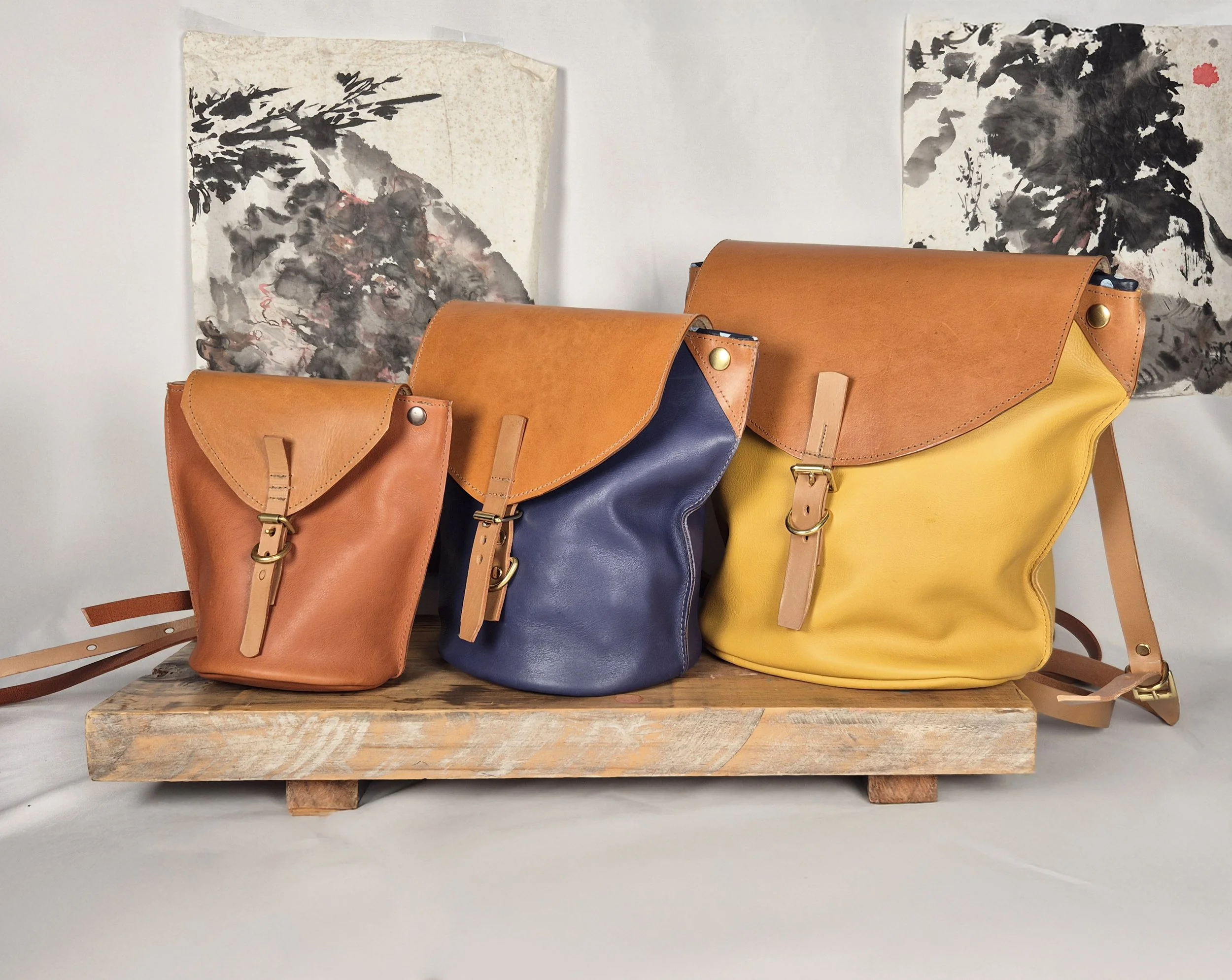 20250520_130645 copy.jpg