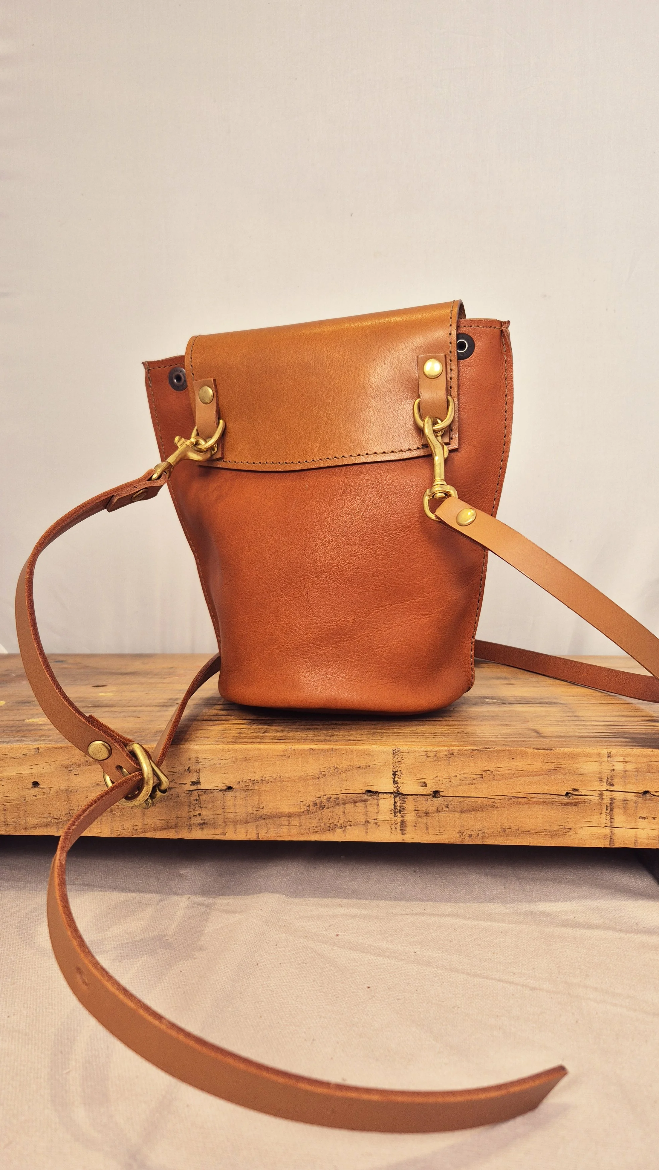 20250513_111332 copy.jpg