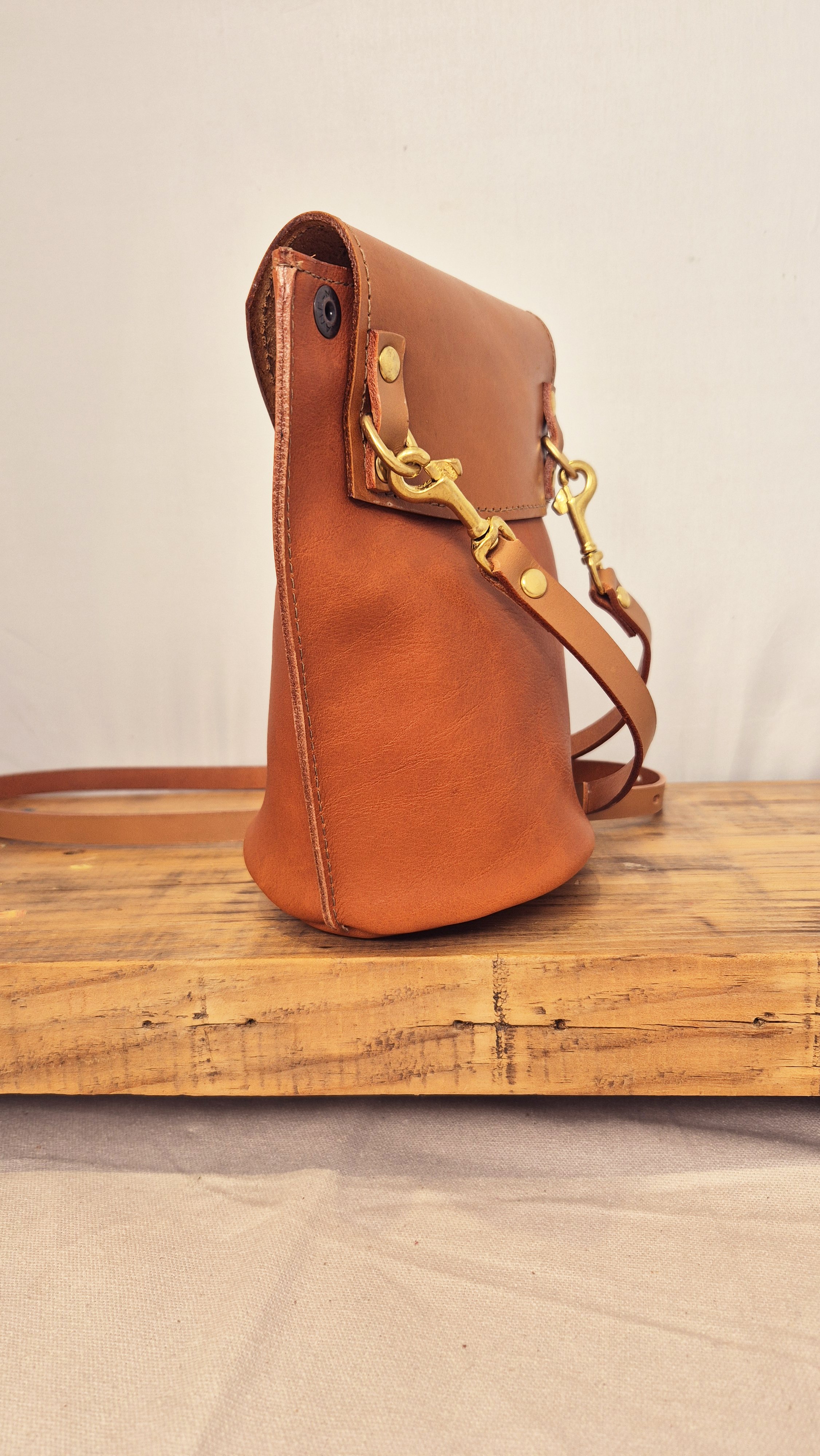 20250513_111308 copy.jpg