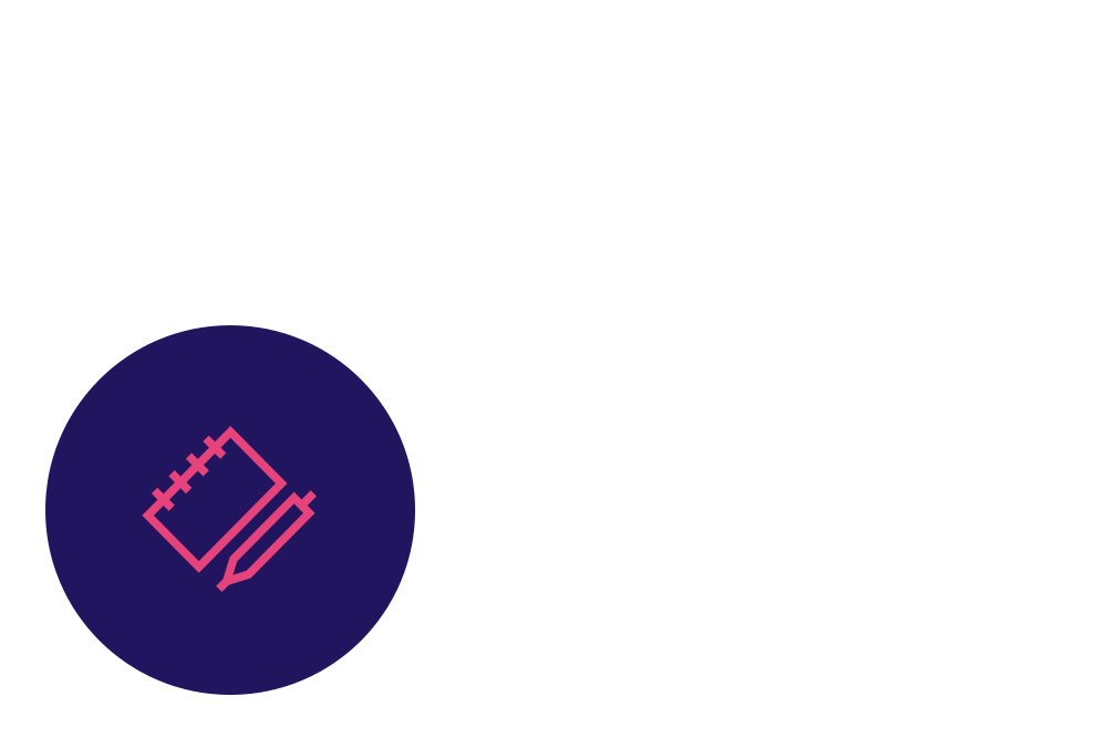 pln_icons_mistake.png