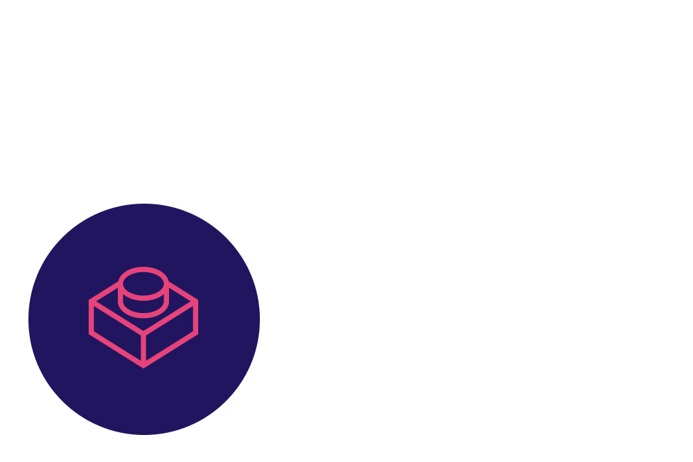 pln_icons_process.png