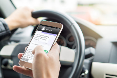 Our-Multitasking-Lifestyles-Lead-to-Dangerous-Driving-e1528466448230.jpg