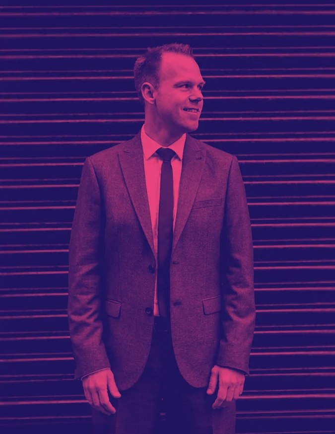 pln_marcus.jpg