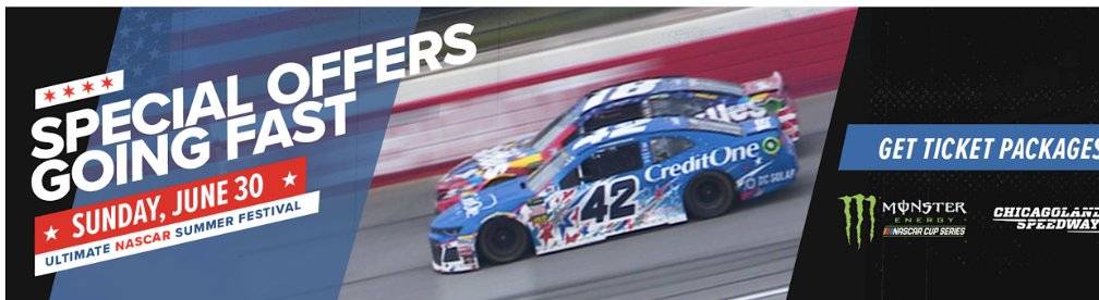 Screen Shot 2023-05-08 at 7.03.36 PM.png