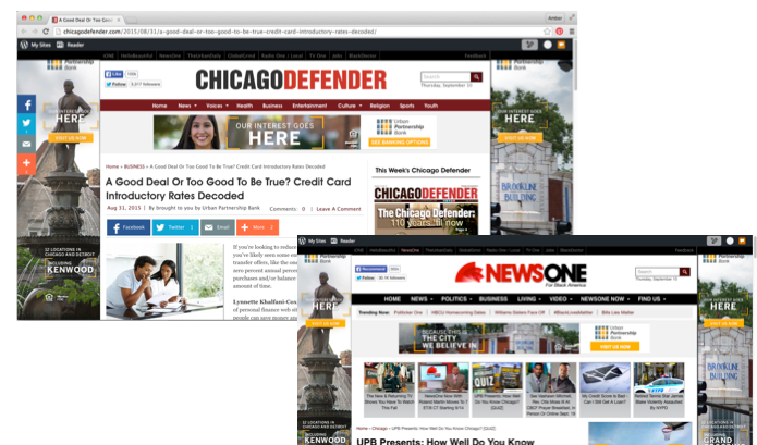Screen-Shot-2016-03-02-at-10.20.22-PM_695.png