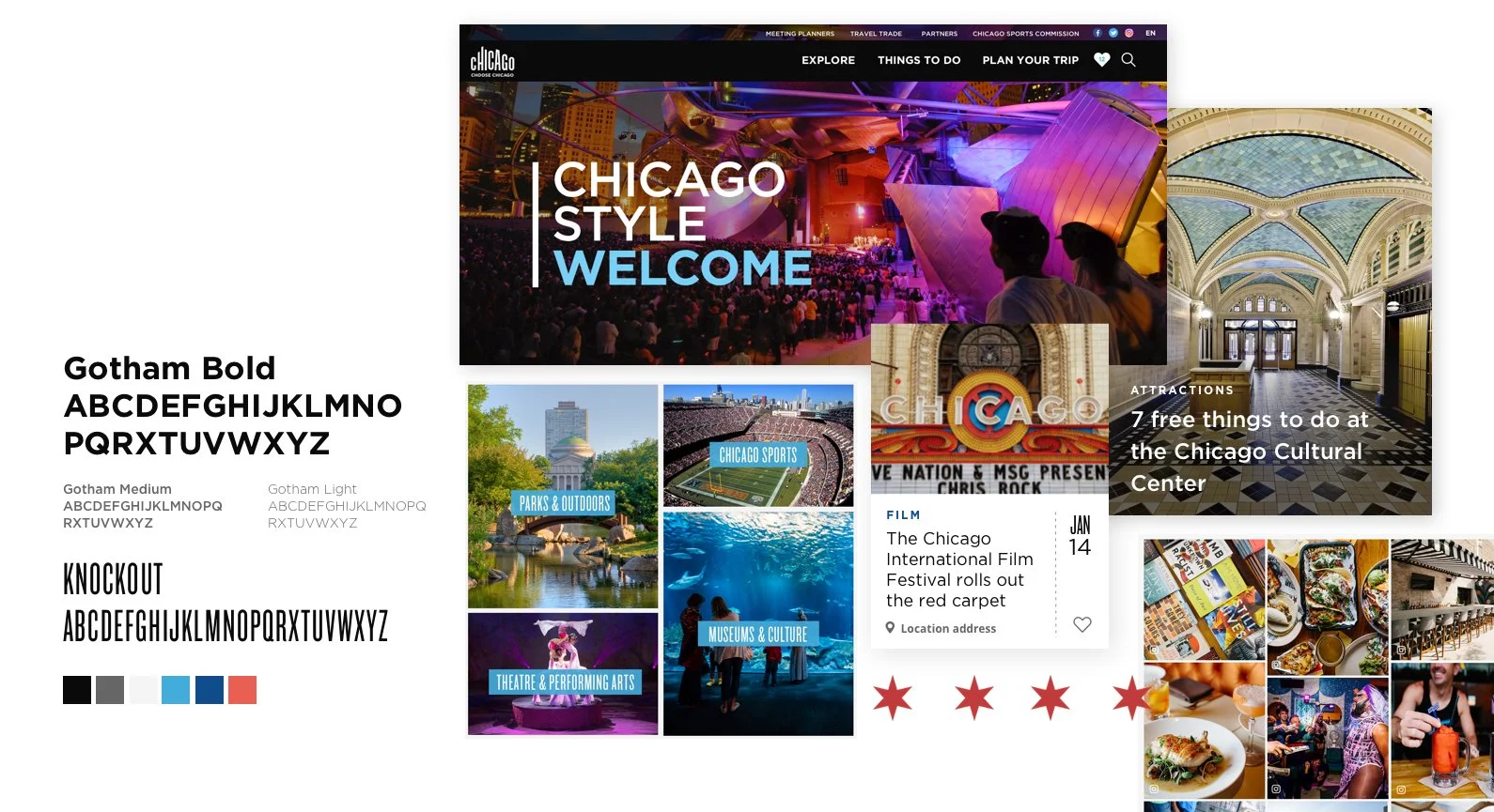 Choose style guide.jpeg