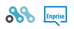 imageGen2.png