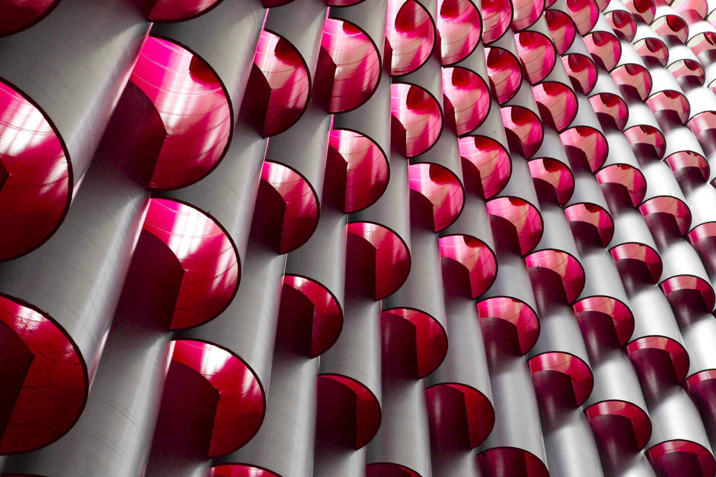 How HDP reduced planning & dispatch times with MORE-MX