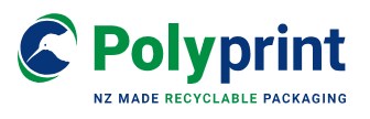 polyprint.PNG