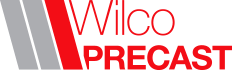 wilco-precast-logo-070.png