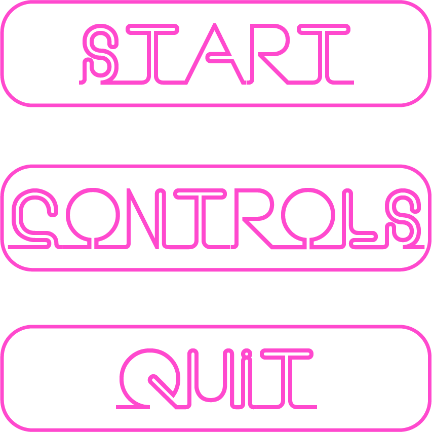 Menu Buttons.png