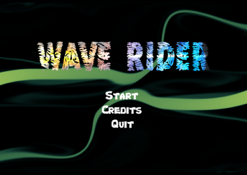 Wave Rider Title.png