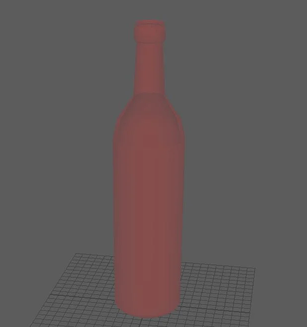 Bottle 1.JPG