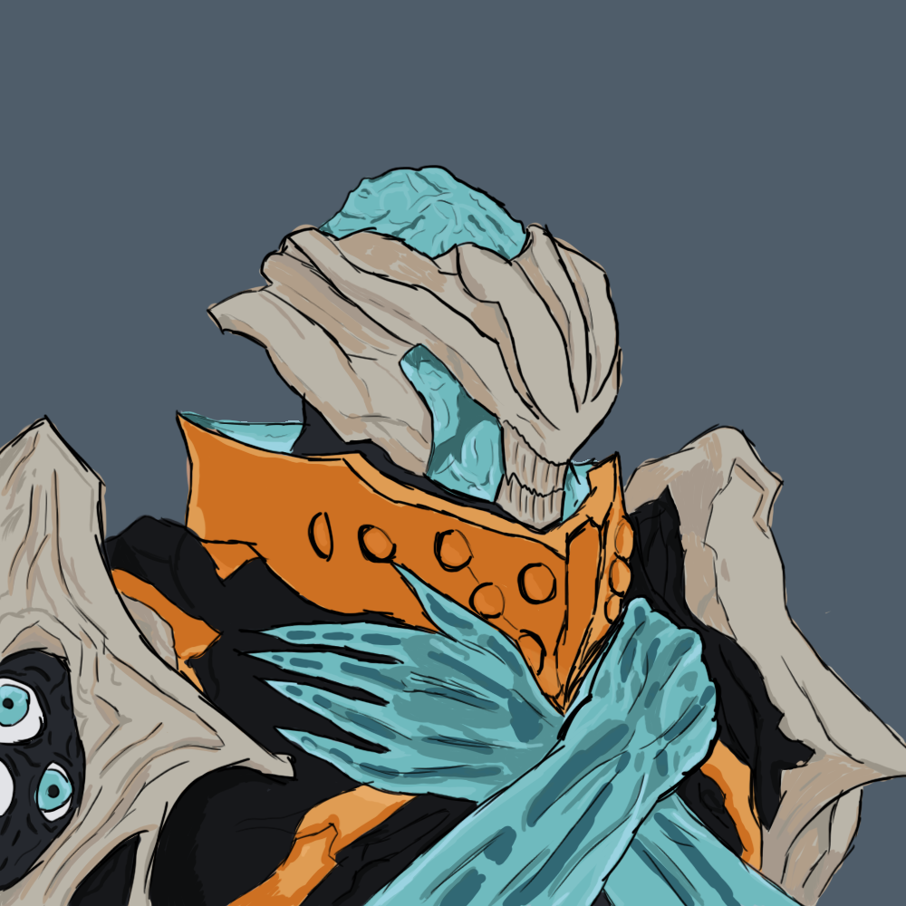 Nidus.png