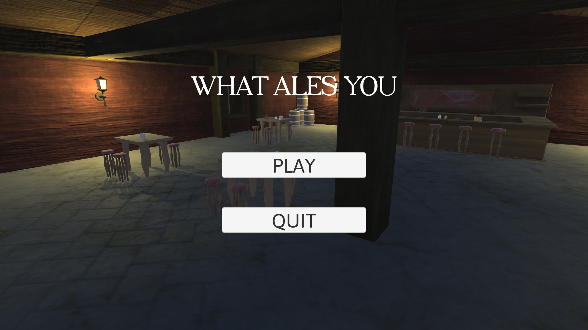 What Ales You Splash Screen.png
