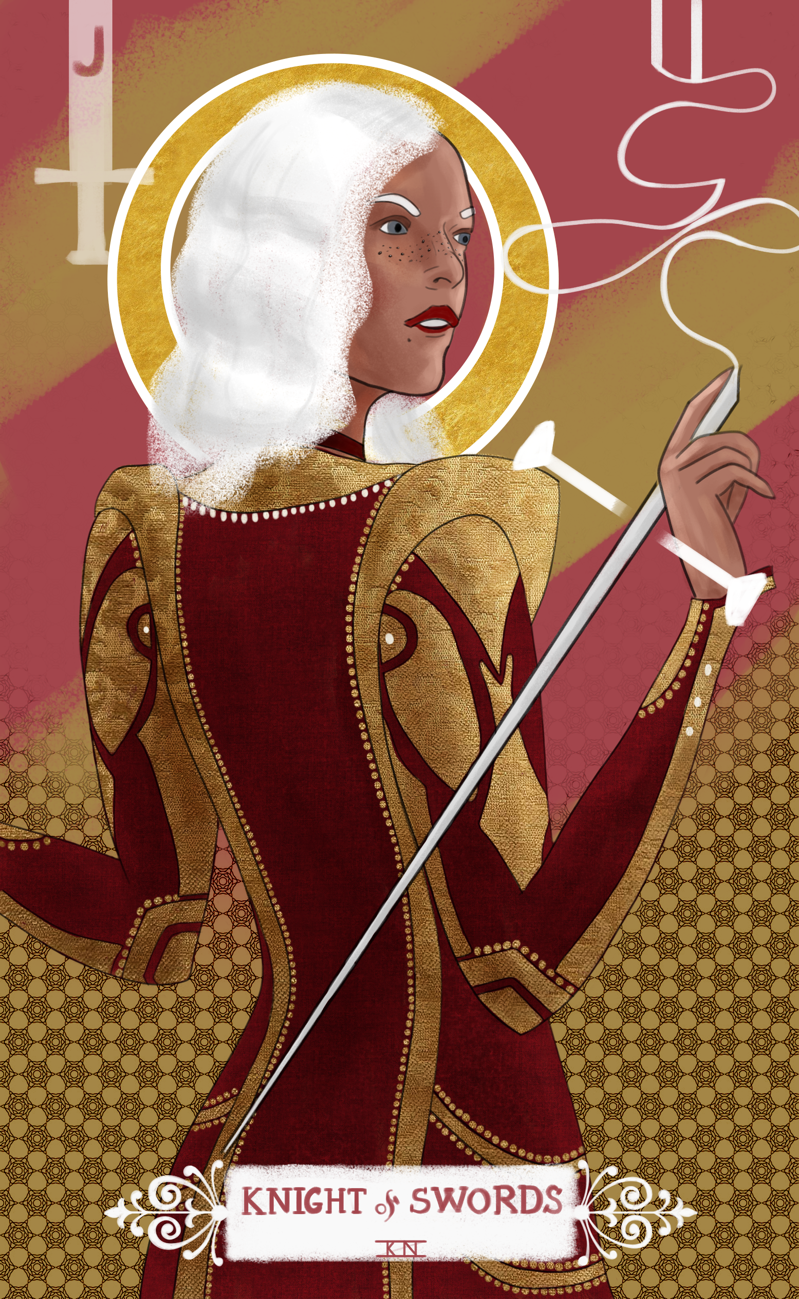 Honey Tarot.png