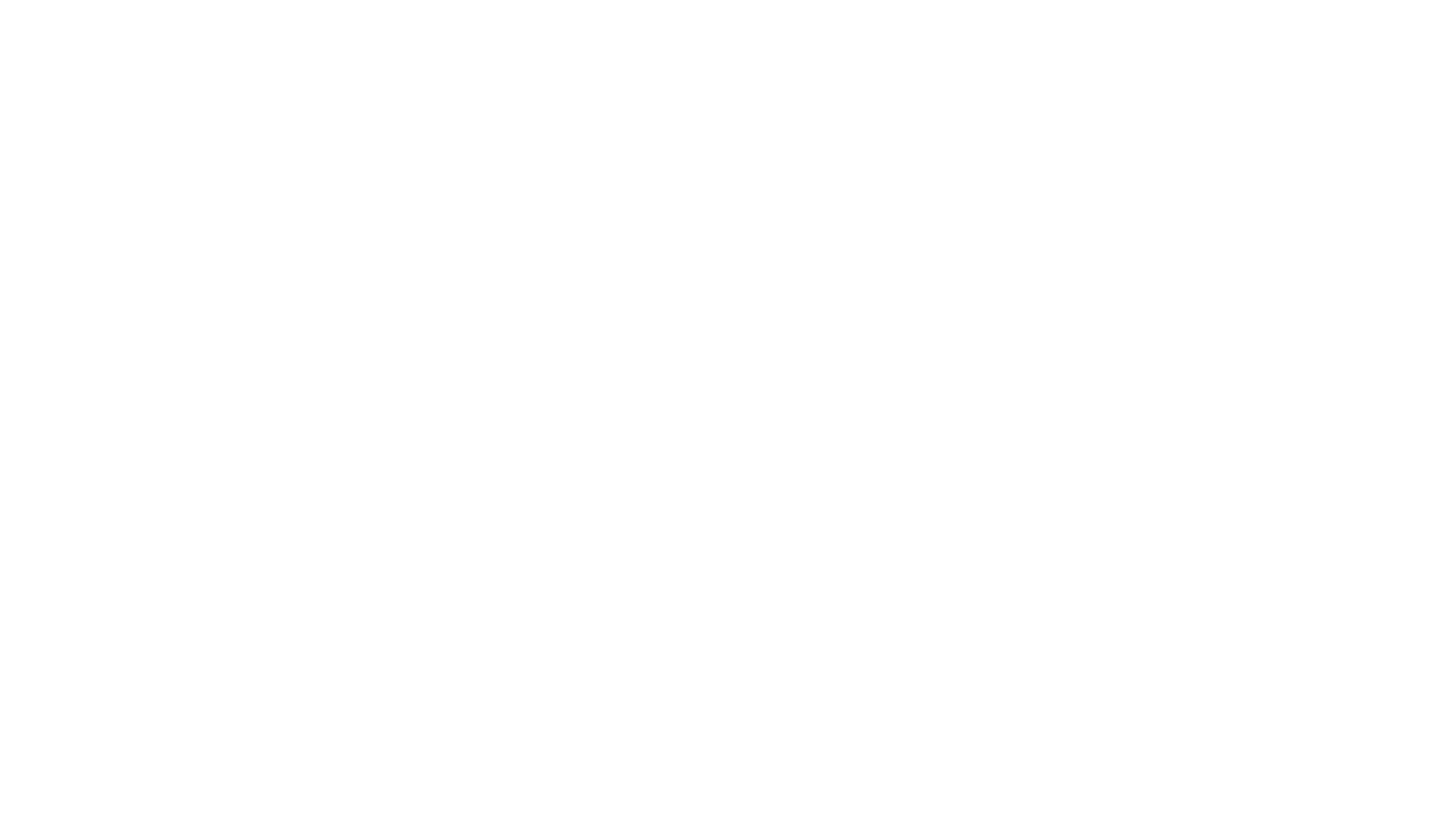 _LOGOArtboard 1_1@300x.png