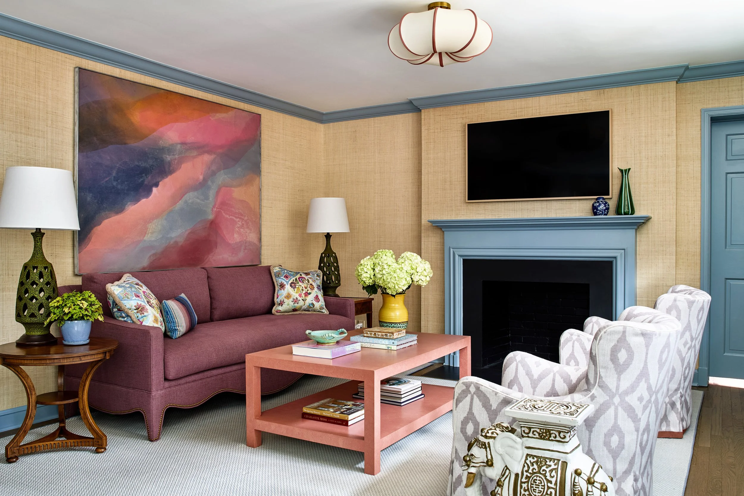 emily_vaughan_familyroom.jpg