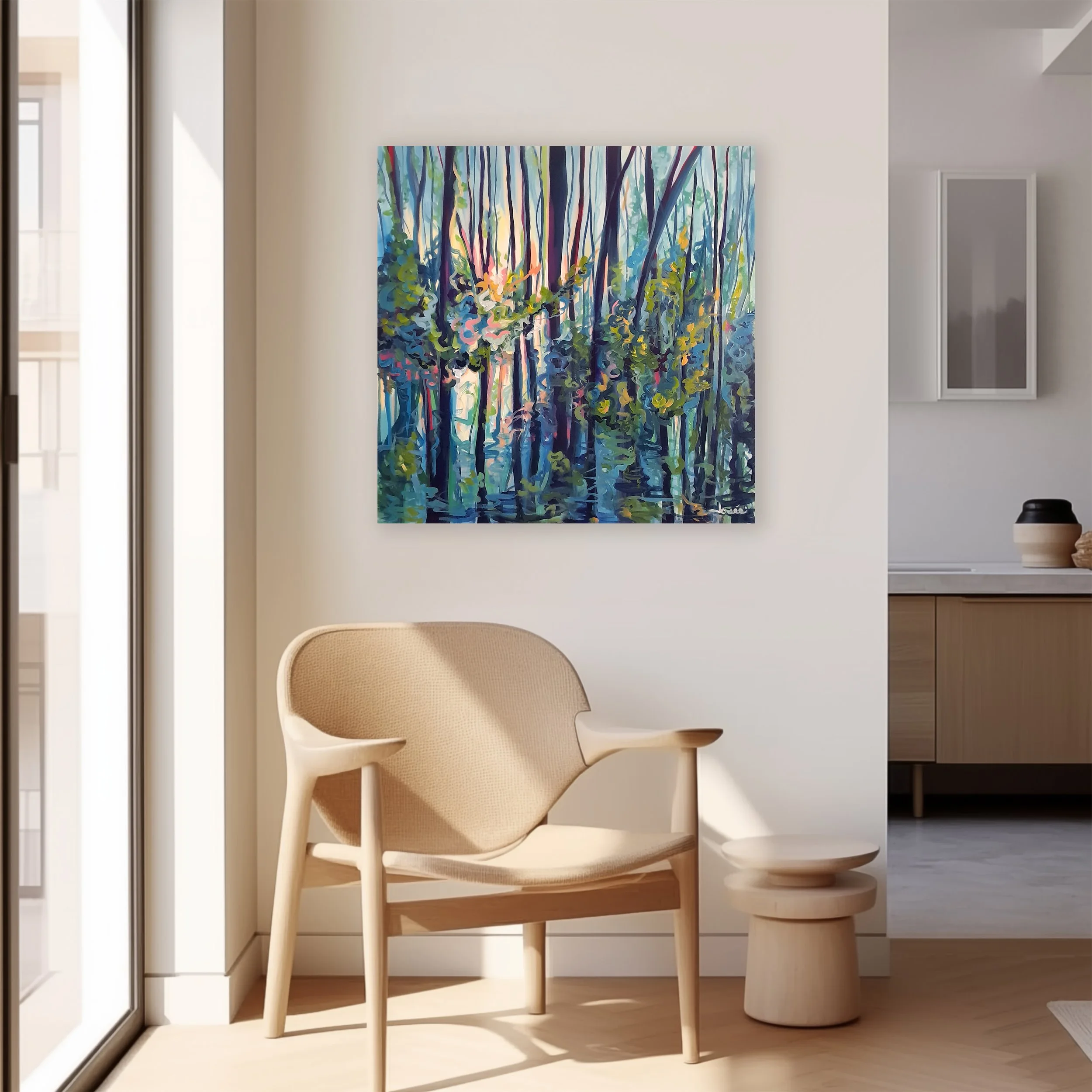 Tiny Echo in Context.jpg