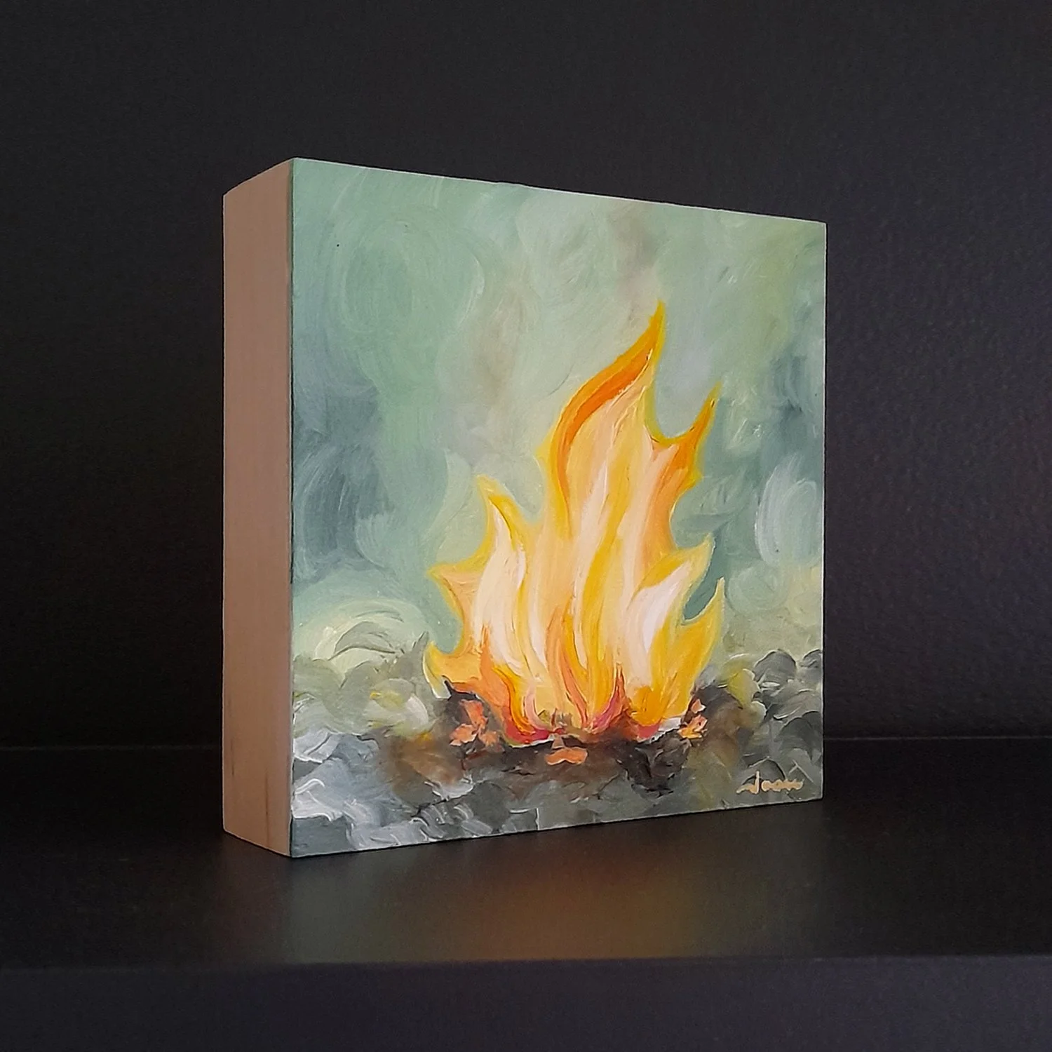1-Side-Maple Flame.jpg