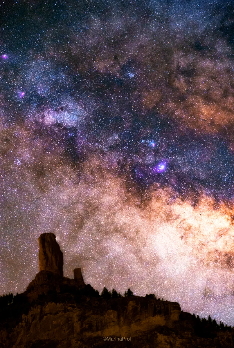 Fondo de pantalla / Phone wallpaper