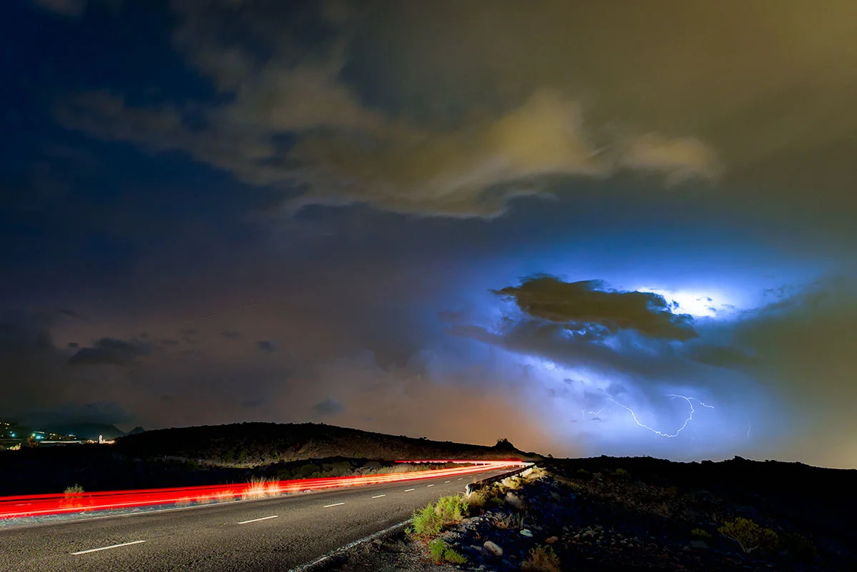 StormSalobre.jpg
