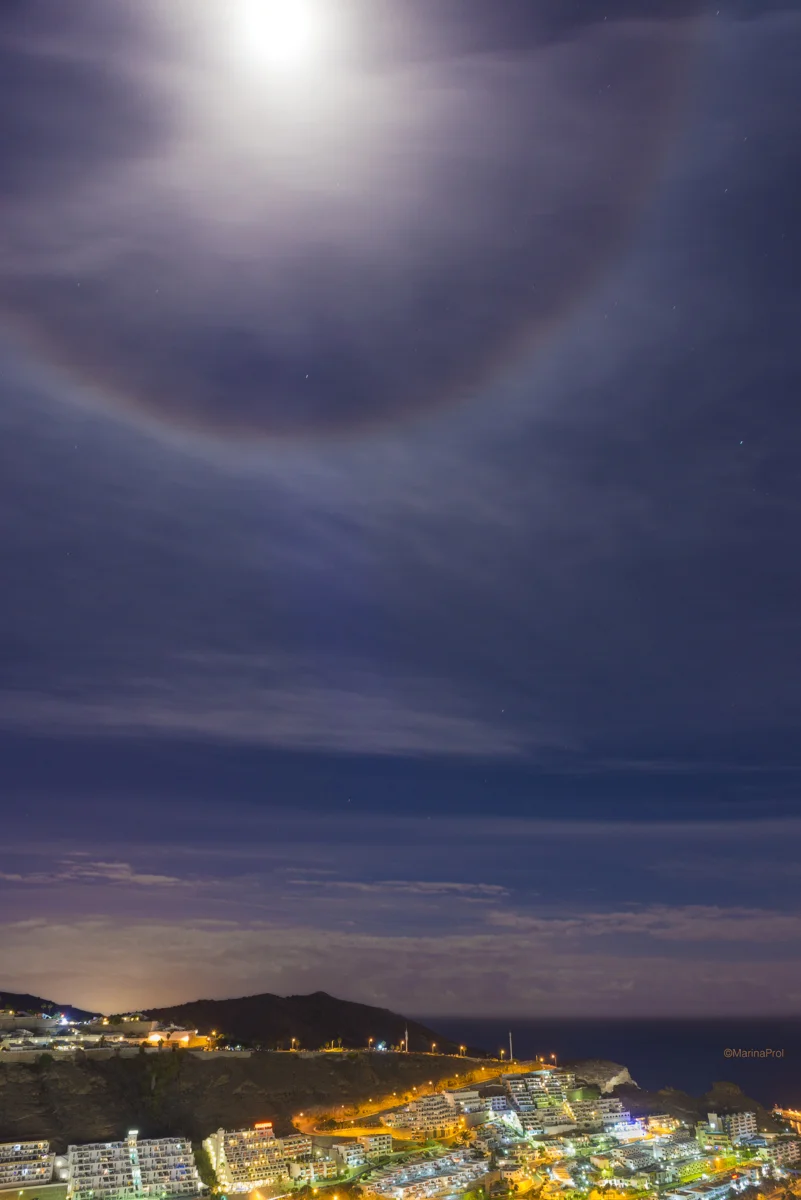 Moon ring.jpg