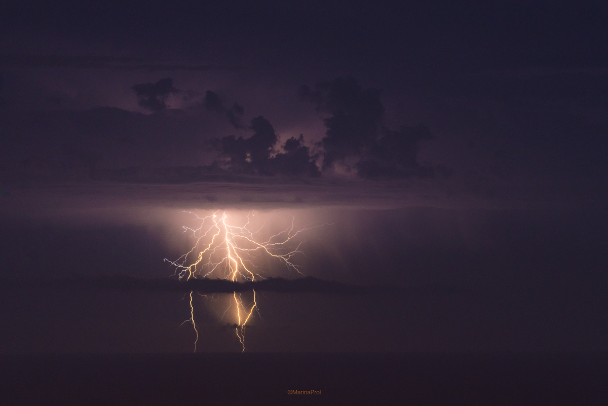 Storm.jpg