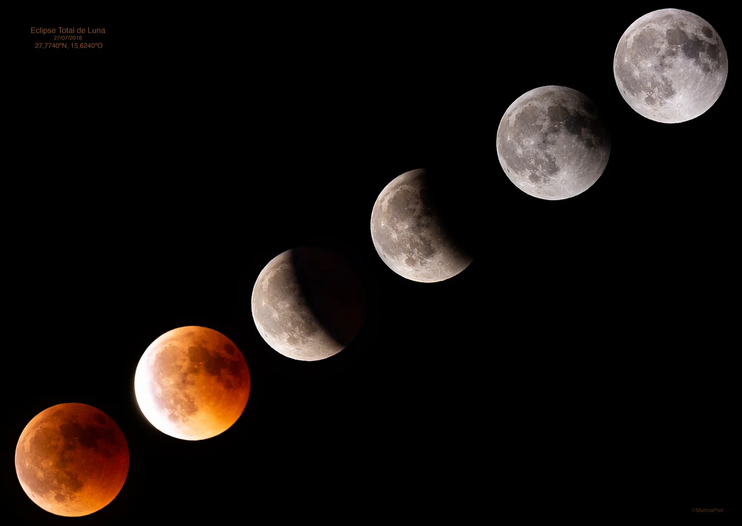 Eclipse
